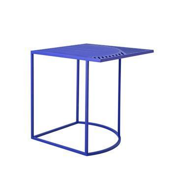 Petite Friture - Tables