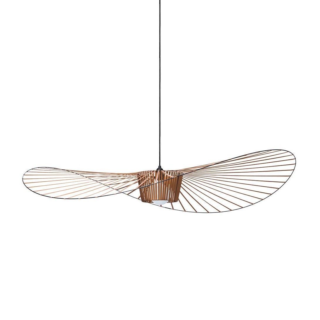 Petite Friture - Lighting