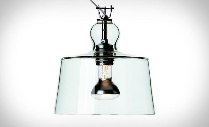 Pendant Lights