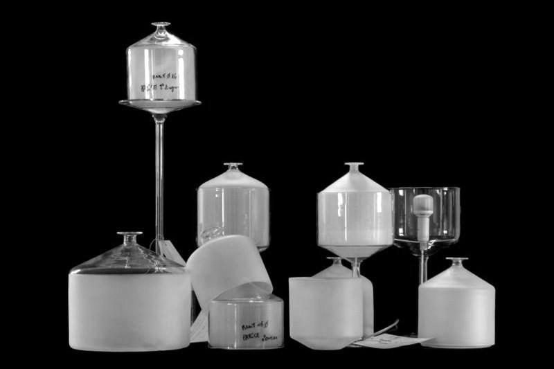 View All Produzione Privata Lights
