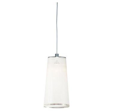 Pablo - Ceiling Lights
