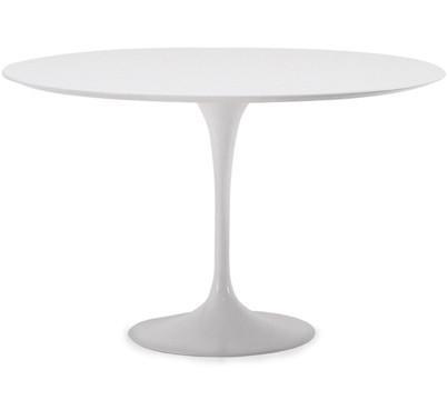 Knoll - Tables