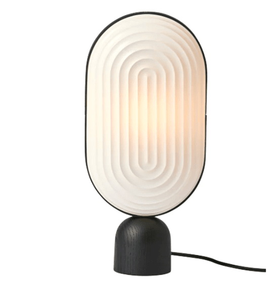 Le Klint - Table Lamps