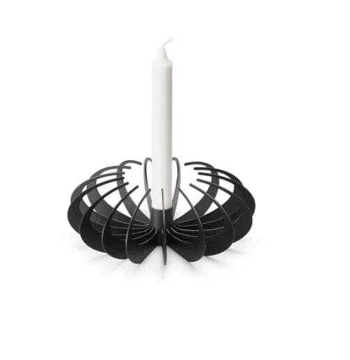 Design House Stockholm - Accessories