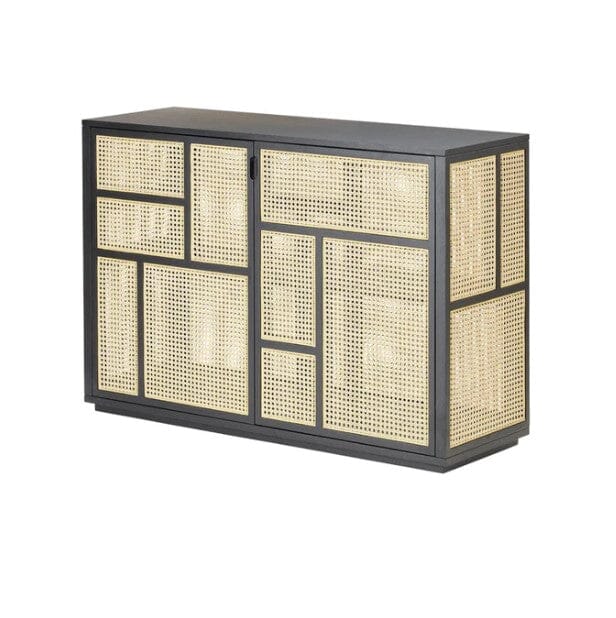Design House Stockholm - Storage