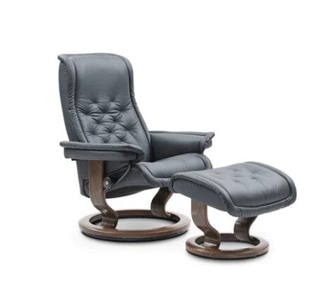 Stressless - Quick Ship 2-4 Weeks