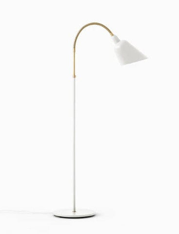 &Tradition - Floor Lamps