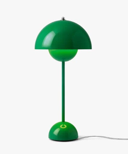 &Tradition - Table & Desk Lamps
