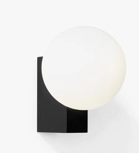 &Tradition - Wall Lamps
