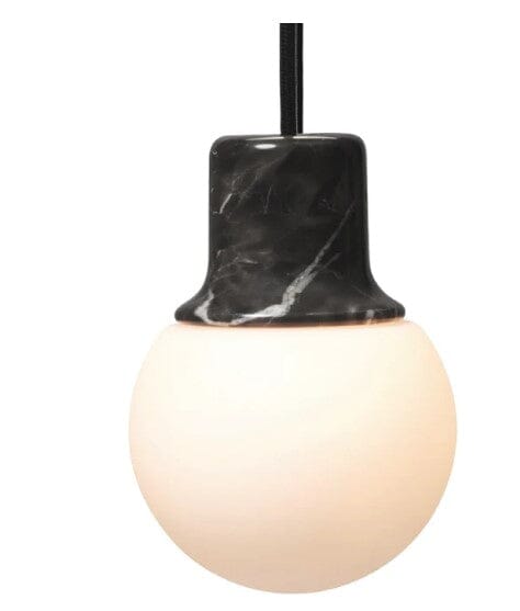 &amp;Tradition - Ceiling Lamps