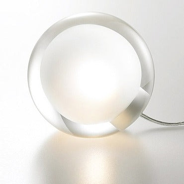 Floor Lamps