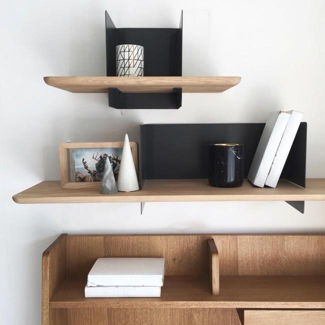 View All Universo Positivo