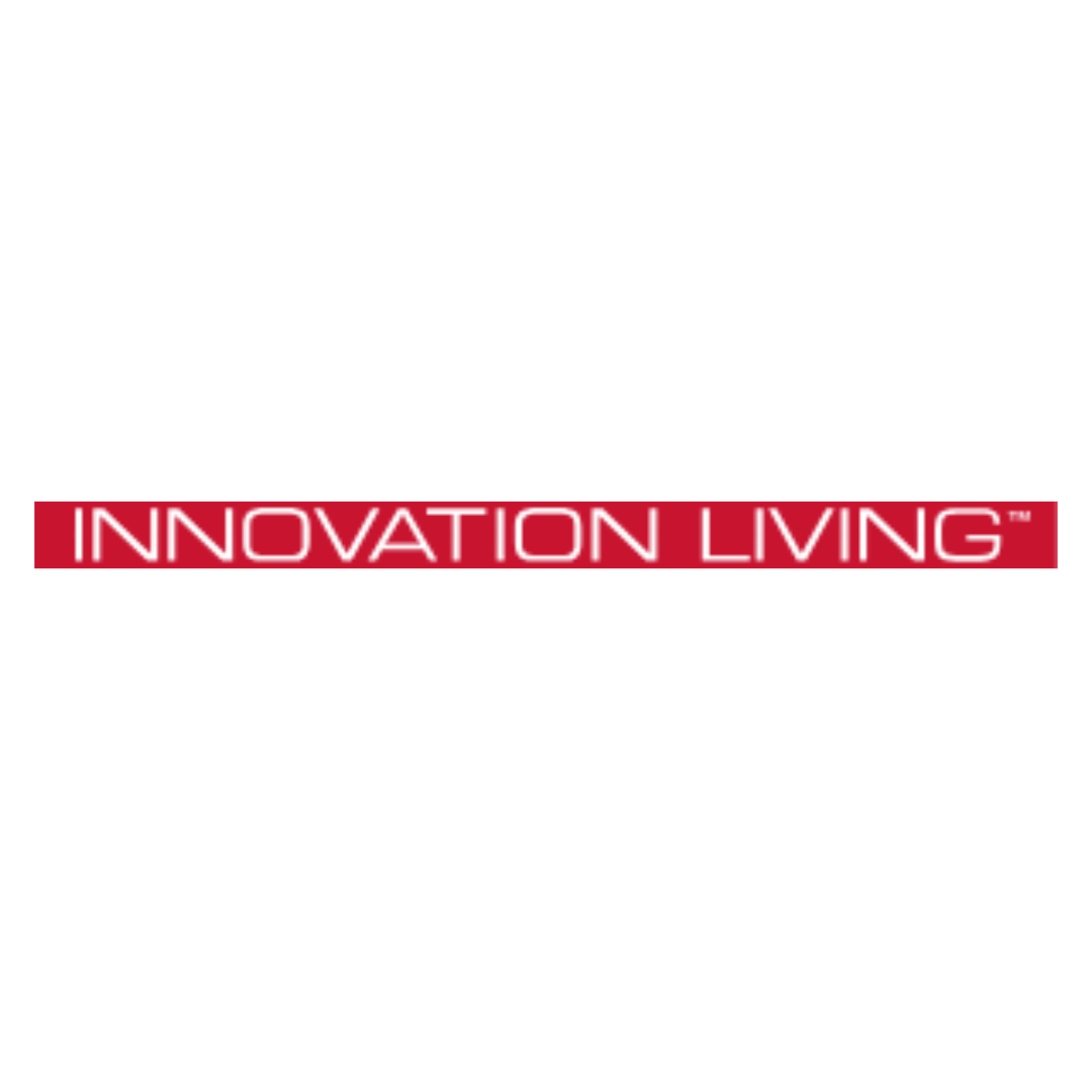 Innovation Living