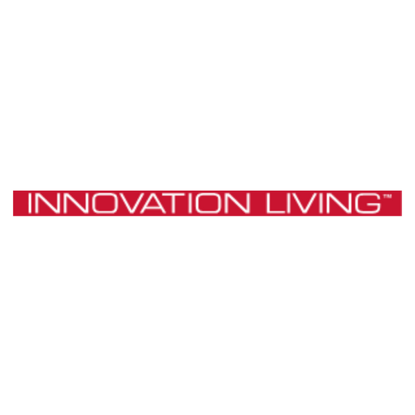 Innovation Living