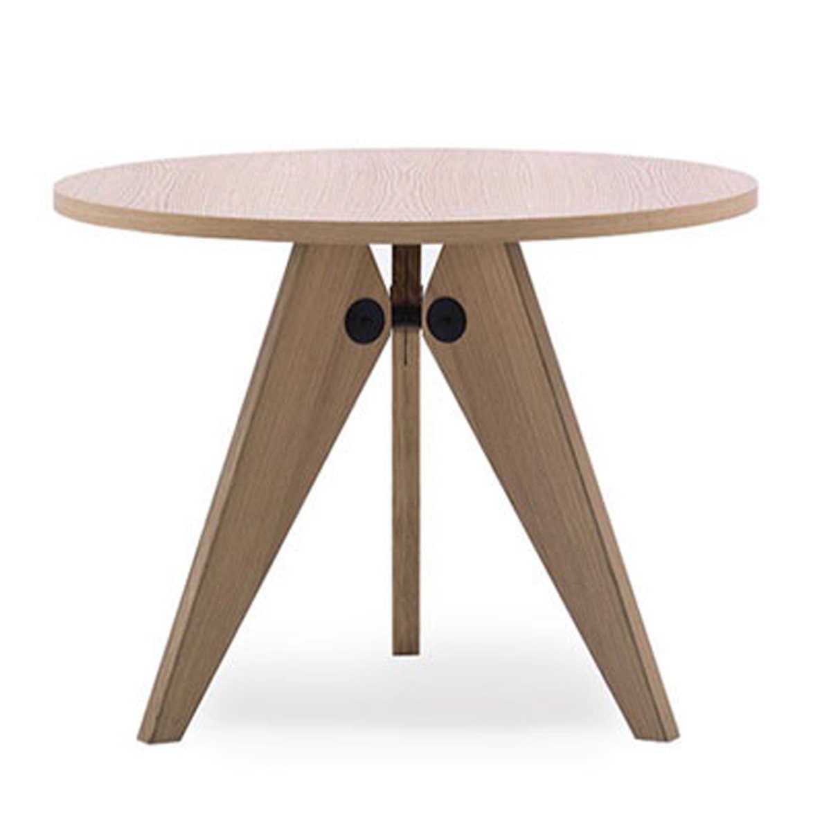 Vitra - Tables
