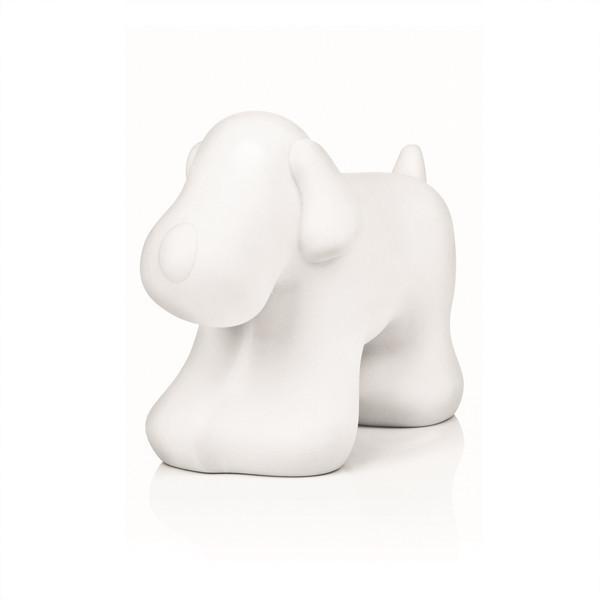 Normann Copenhagen - Accessories