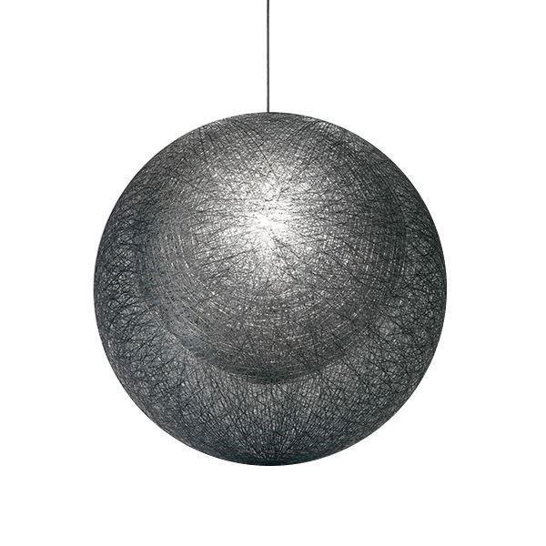 Ceiling Lamps