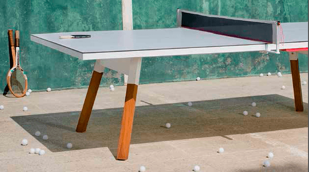 View All RS Barcelona