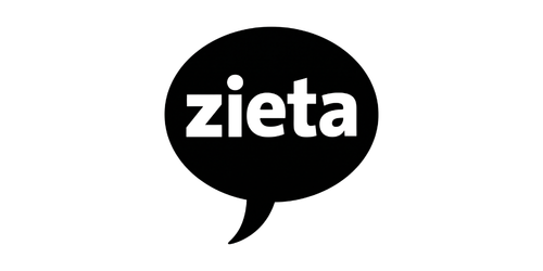 Zieta Studio
