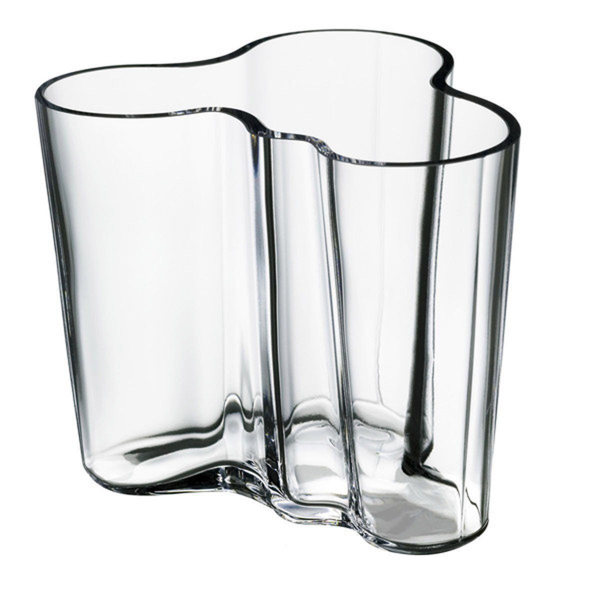 iittala - Alvar Aalto Collection