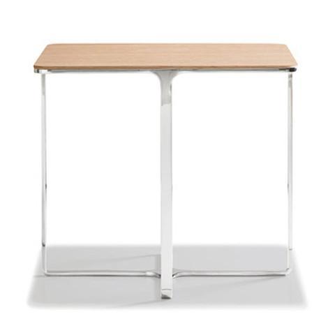 Bernhardt Design - Tables