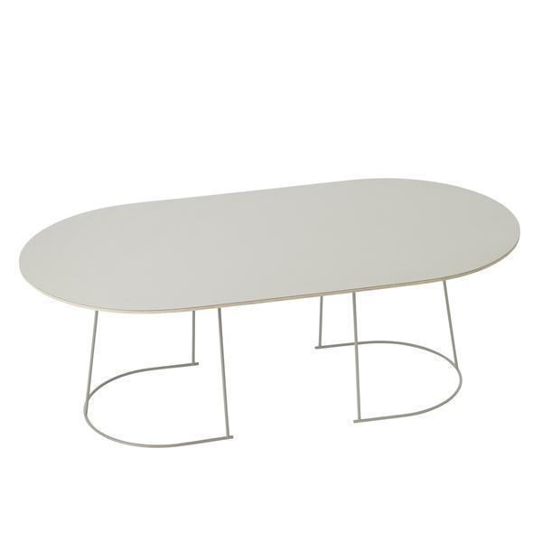 Muuto - Tables