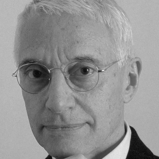 alessandro mendini