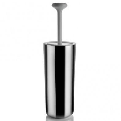 Alessi - Bath