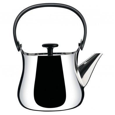 Alessi - New !