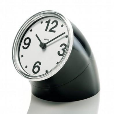 Alessi - Office
