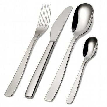 Alessi - Dining