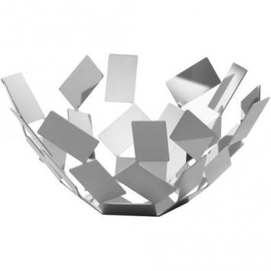 Alessi - Living Products