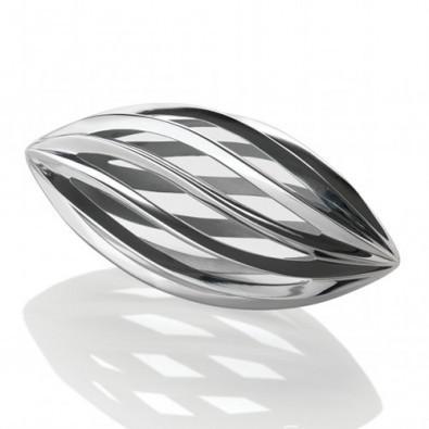 Alessi - Kitchen Products