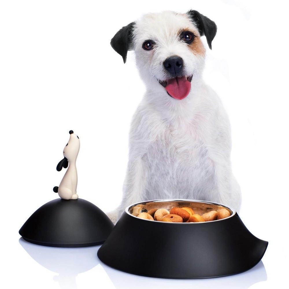 Alessi - In Stock Items