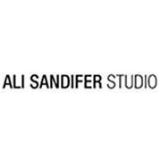 Ali Sandifer