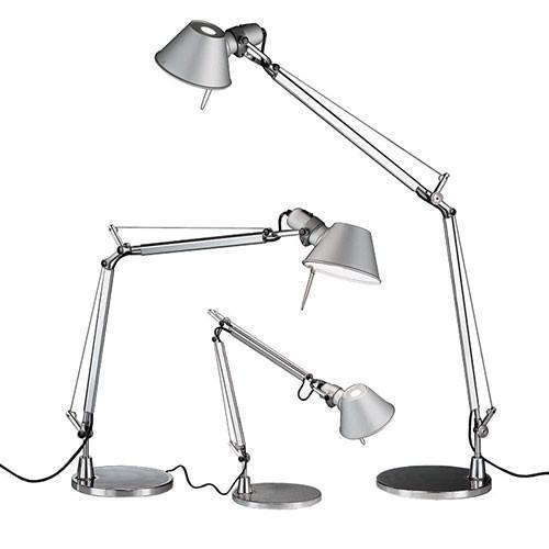 Artemide - All Tolomeo