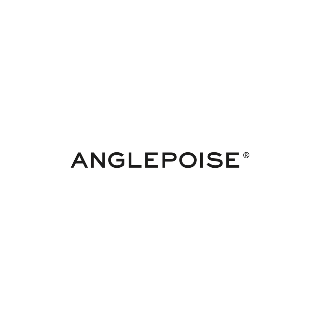 Anglepoise - View all Anglepoise