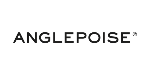 Anglepoise
