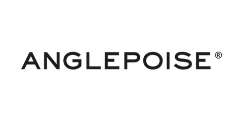 Anglepoise - View all Anglepoise