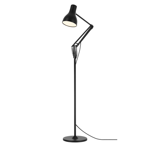 Anglepoise - Floor Lamps