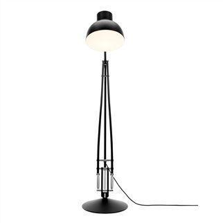 Anglepoise - In Stock Items
