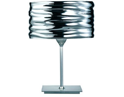 Artemide - Table Lamps