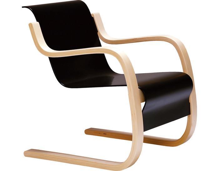 Artek - Seating