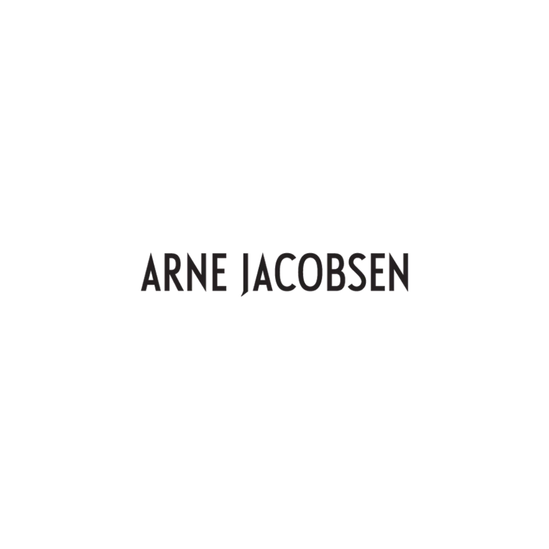 Arne Jacobsen