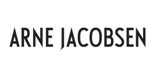View All Clocks