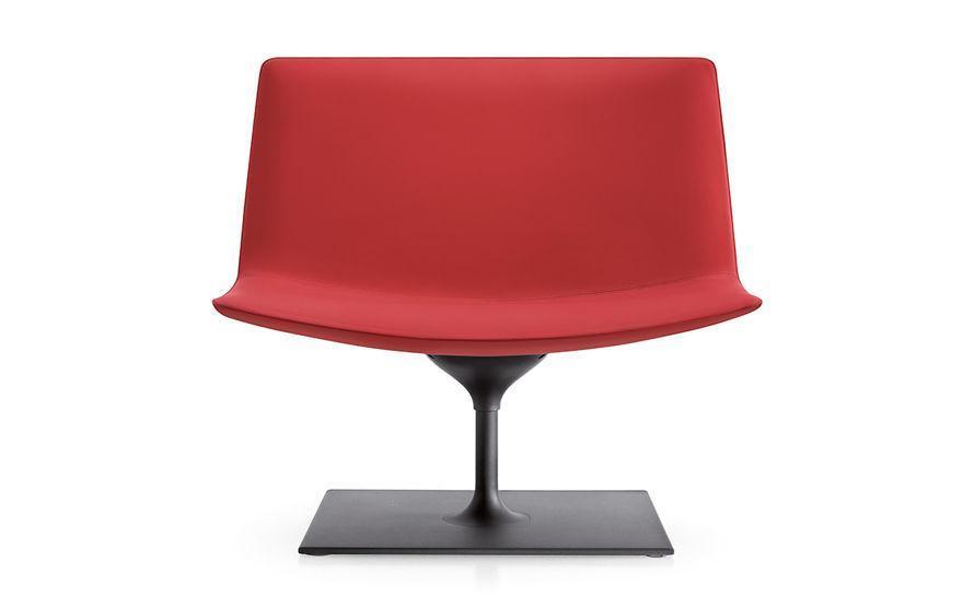 Arper - Seating