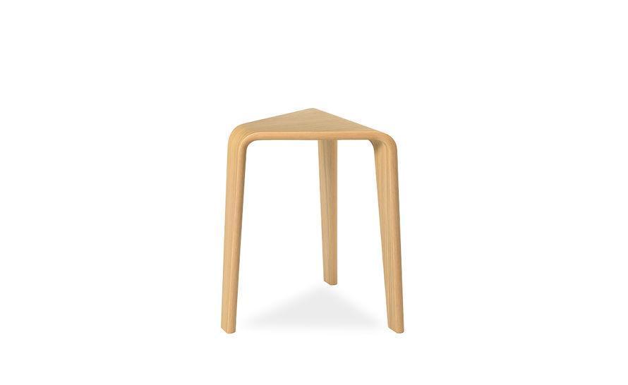 Arper - Tables