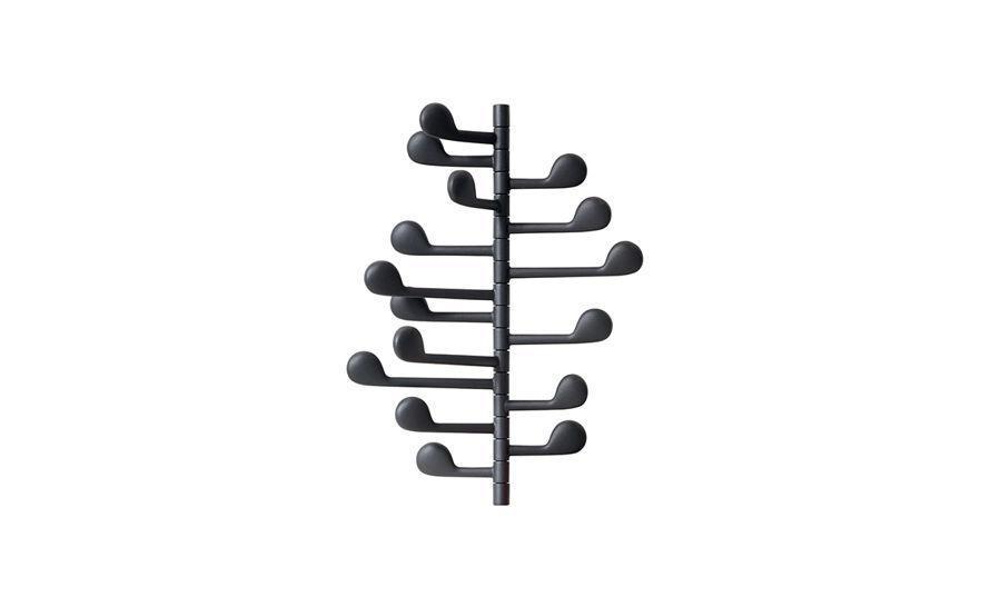 Arper - Accessories