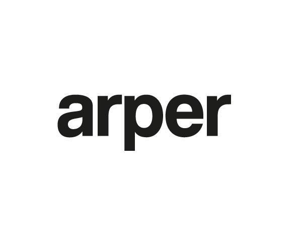 Arper
