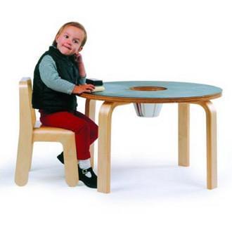 Artek - In Stock Items